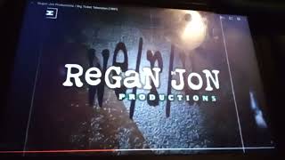 Regan Jon Productions/Big Ticket Television (1997)