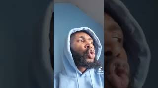 When Roadmen have manners #TikTok by Akaro 26 views 1 year ago 1 minute, 26 seconds