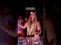 DJ Gigi - TWENTY SIX &amp; Tayson Kryss – Buscando Money (HUGEL &amp; Jesús Fernández Remix)[Greece] 🇬🇷