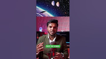 Unleash the Future of Content Creation: Top 5 AI Video Generators of 2025!