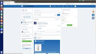 StudentEdmodo Directions - Students of MISR Language School in Tanta screenshot 2