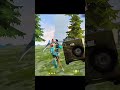 AbhishekDehatiGaming📈#shorts #reels#trending #pubg #bgmi #viralvideo #shortfeed #youtube #gaming #ff