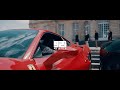 Didi B - Big Boss (Clip Officiel)