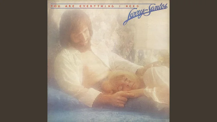 We Can't Hide It Anymore