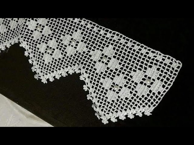 Tigisi Orgu Ceyizlik Pike Danteli Modelleri Crochet Youtube