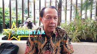 Praktisi Hukum Muara Karta.menanggapi Kasus Ayu Tinting Dengan Kd.