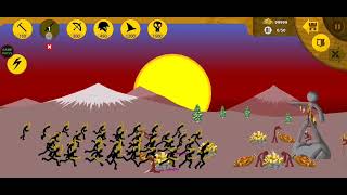 โปรไม้ขีดไฟลิ้งค์อยู่ในคำ​อธิบาย screenshot 2