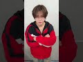 Umm...なやまださん👶🎄 大人にやらされました。Part4 #RyosukeYamada #山田涼介 #HeySayJUMP