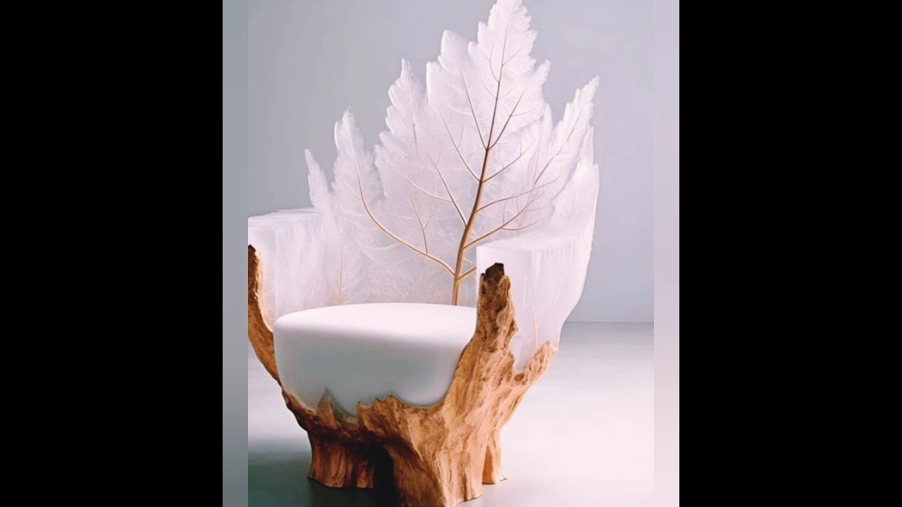 Stylish Chairs for your home 