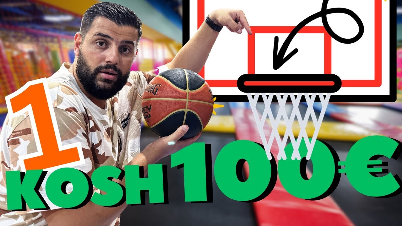 JEPE KOSH FITO PARE 💸🤑