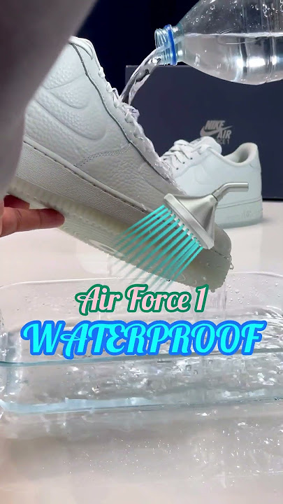 Nike Air Force 1 WMNS Light Zitron 315115-160