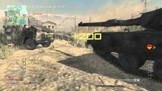 QUAD C4!