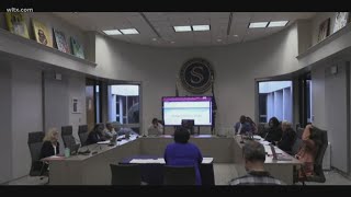 Sumter schools announce no millage increase