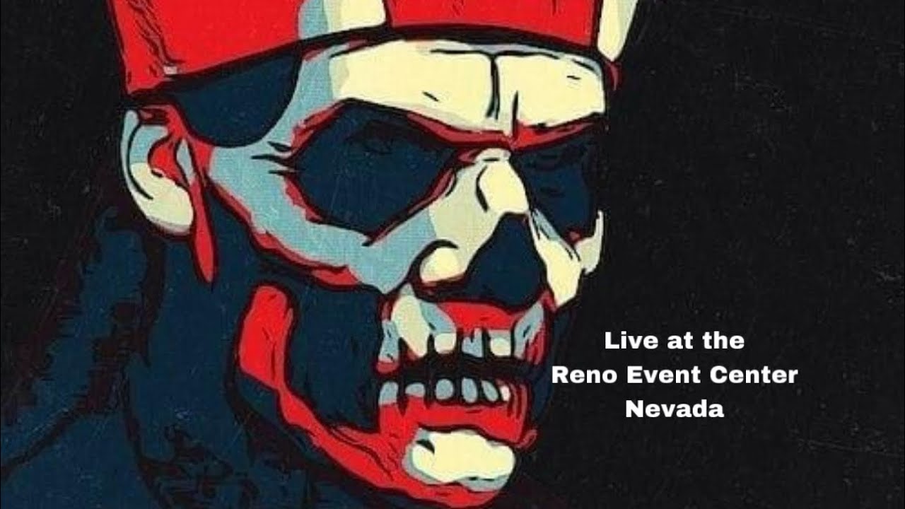 cirice-ghost-reno-event-center-september-14th-2019-nevada-youtube