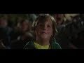 Mucize – Wonder 2017 Türkçe Dublaj izle