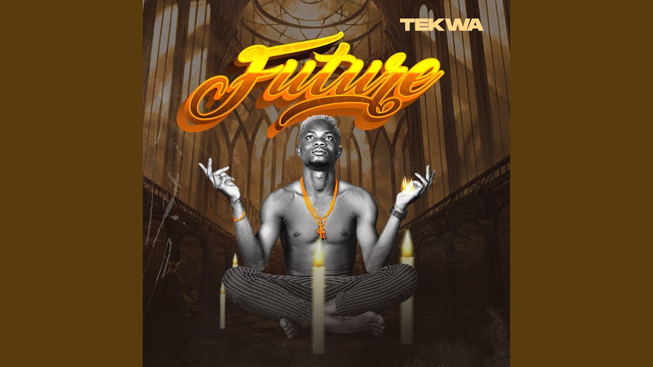Watch Future on YouTube Watch Future on YouTube