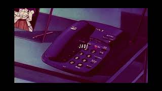 Potential - Summer Walker || { slowed + reverbed }