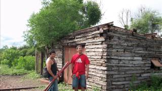 Version 3 of the video