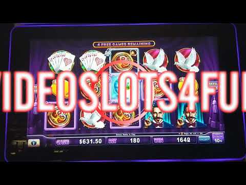 Big Top | Mn cho 1 tim 1 fl ạ #casino #macao