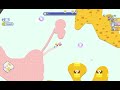 Paper io 2 Gameplay Part 1 Paper io 2 Gameplay Part 1