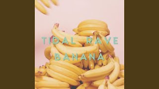 Download Lagu Banana Download Lagu Banana