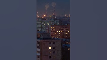 Thumbnail of Бонд с кнопкой - КУХНИ