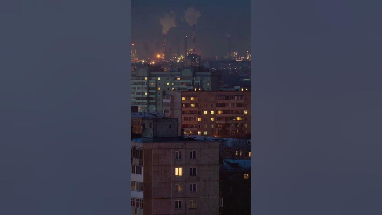 Бонд с кнопкой - КУХНИ Бонд с кнопкой - КУХНИ