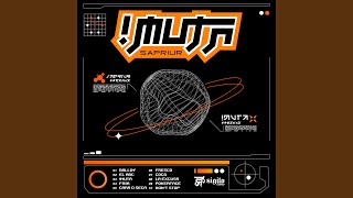 Download Lagu Don't Stop MP3