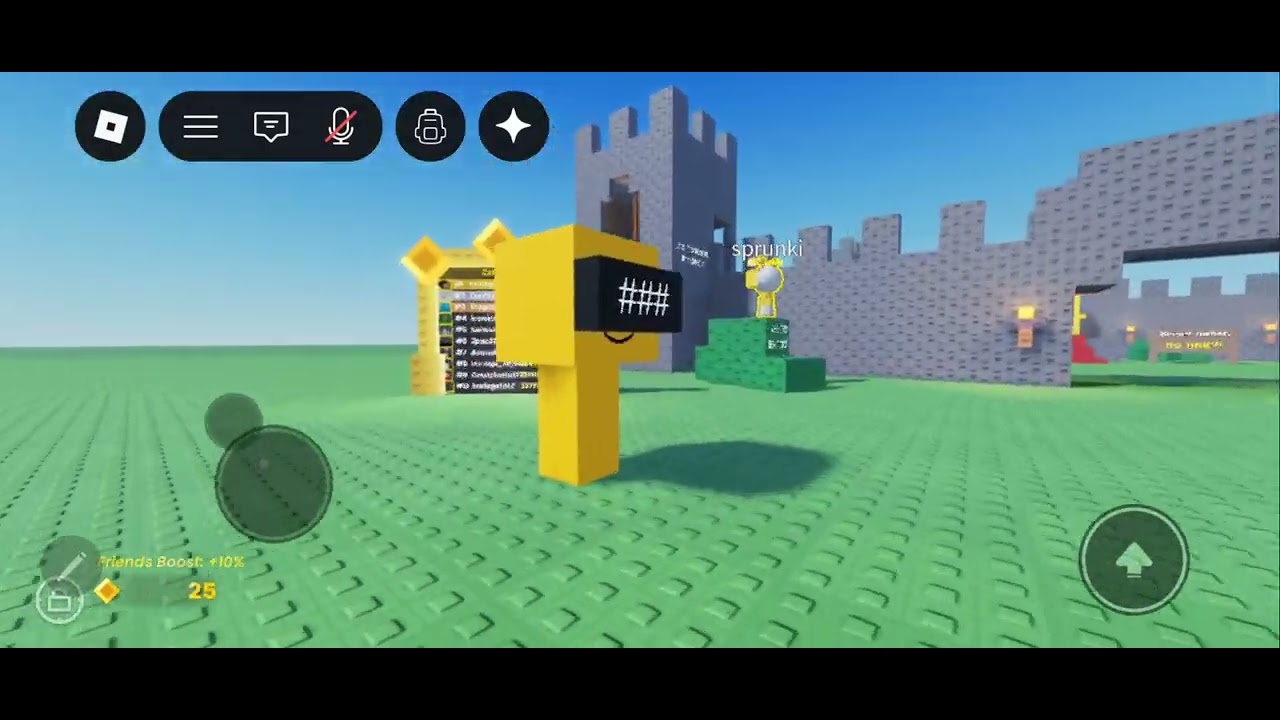 I was on Mike owner and something very shopping was happening.Isn't and I mean , it was verysus