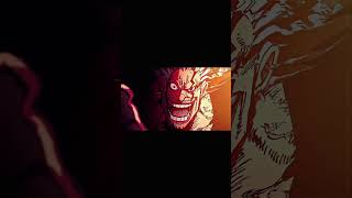 #OnePiece #RocksDXebec #OnePieceReels #Luffy #GodValley #AnimeShorts #zoro #anime #naruto #viral