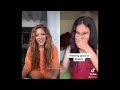 Ordering Pizza As Shakira 