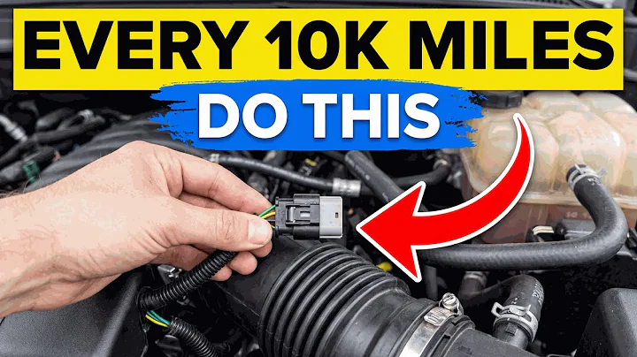 17 JAPANESE Secrets to Make Your Car Last 1,000,000 Miles