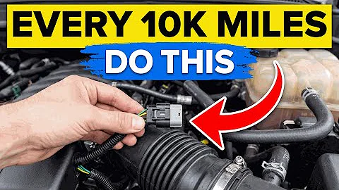 17 JAPANESE Secrets to Make Your Car Last 1,000,000 Miles