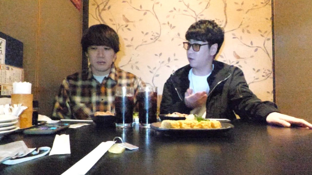 【緊急】ガチで助けてください。