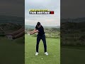 90% of golfers make THIS mistake ❌