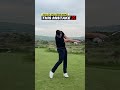 90% of golfers make THIS mistake ❌