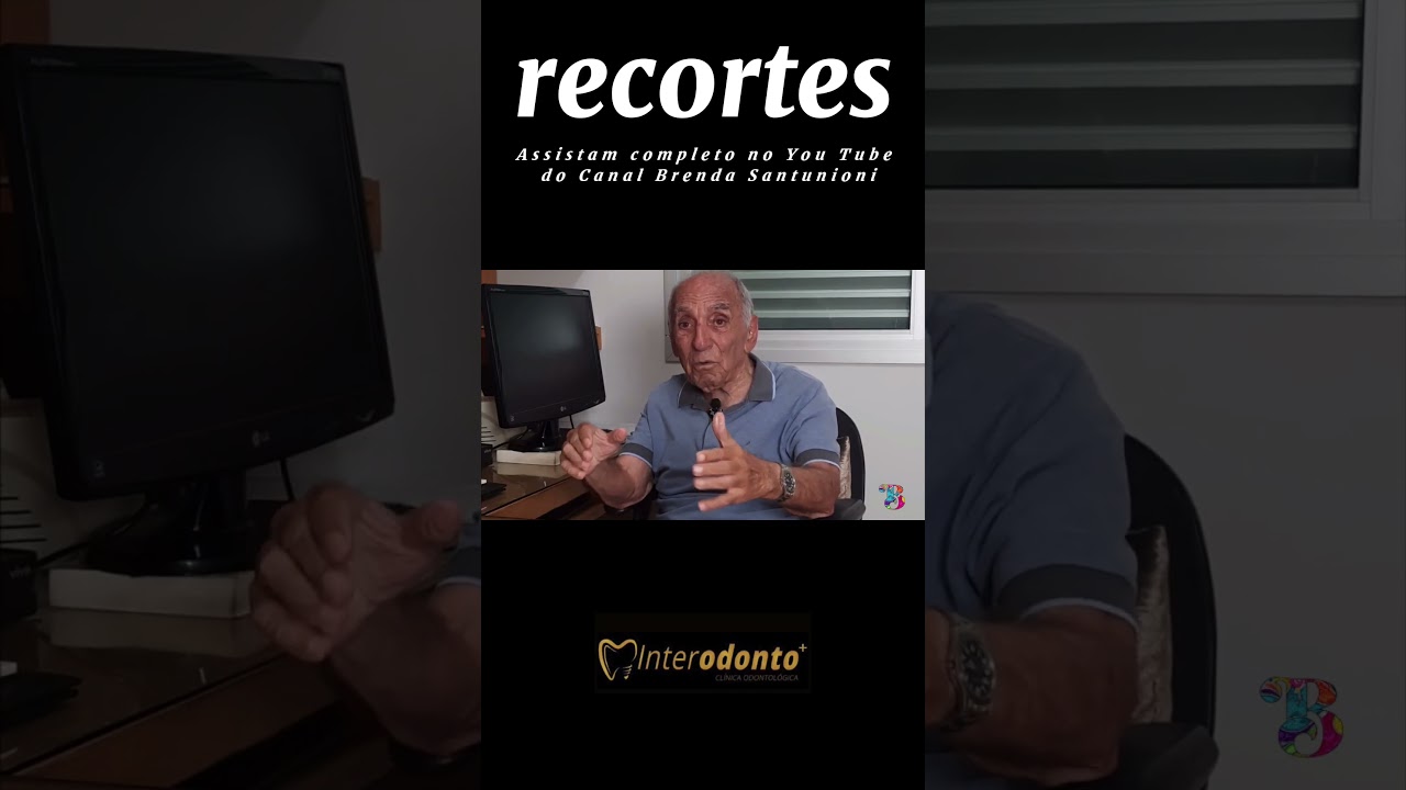 Elias Chequer. Sempre apoiou meu trabalho e valorizou minhas habilidades profissionais.