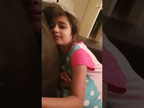 هاهاهاه