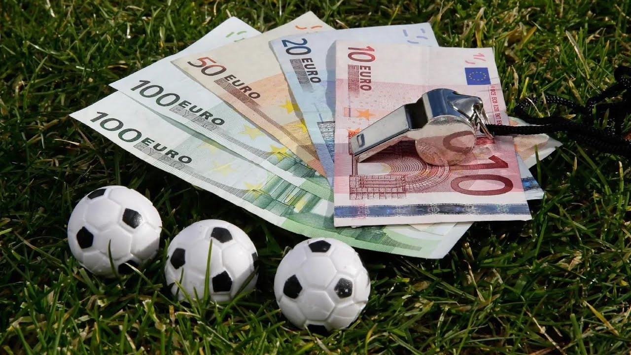 Bot for finding Fonbet football fixed matches. Drops, blocked, removed. Бот поиска договорных матчей