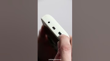 Flashback Game 168 in 1