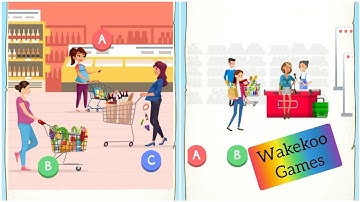 Braindom 2 levels 321 322 323 324 325 Answers