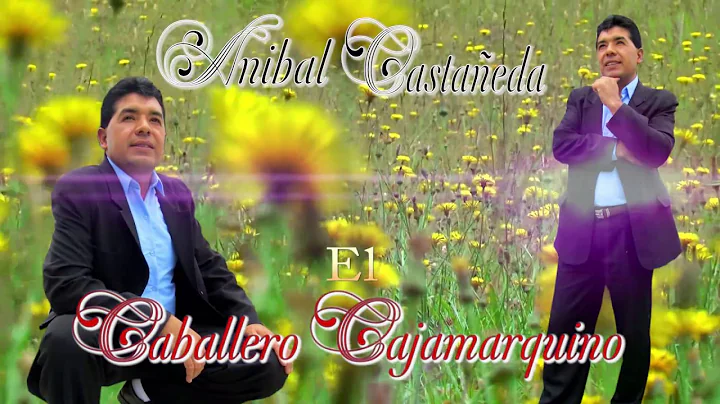 ANIBAL CASTAEDA-2018- SANMARQUINA