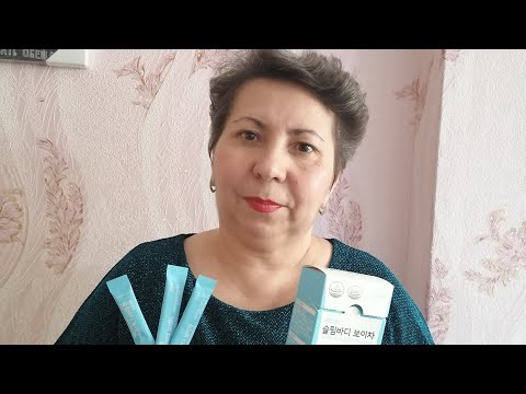 Video: Туура пу-эр чайын кантип тандаса болот