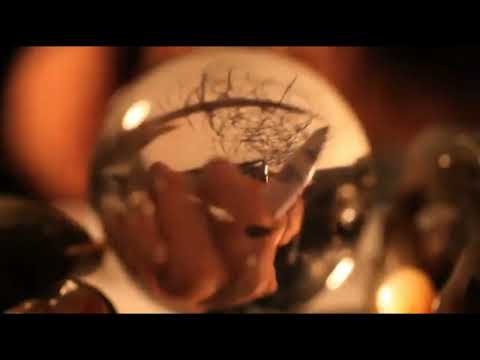 Прогноз по Книге Перемен для дня со знаками Жэнь Инь (15.12.22). Бронислав Виногродский - Китай