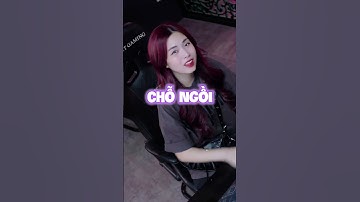 Chơi nét 5k/1h ???