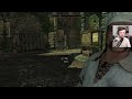 Cosmicborne - Enderal: Forgotten Stories (Part 3)