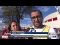 Kobe Bryant Dead At 41 