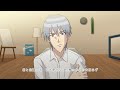 週末のメロウダンス(Short Ver)/西園寺輝彦(音狐路地)
