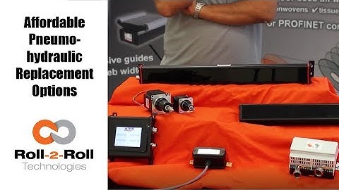 Affordable Pneumohydraulic Replacement Options