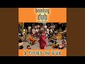 Miniature de la vidéo de la chanson Journey (Pathaan's Epic Mix)